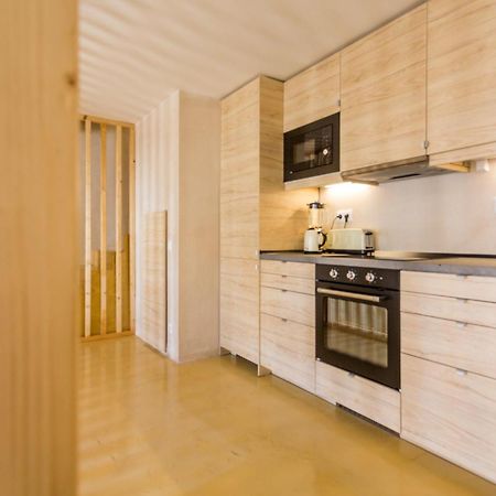 Seaya Villas Кашкайш Екстериор снимка
