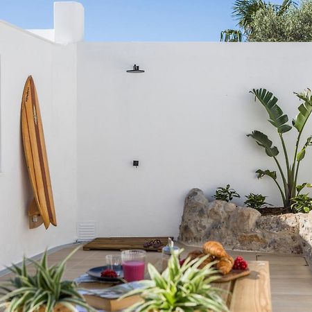 Seaya Villas Кашкайш Екстериор снимка