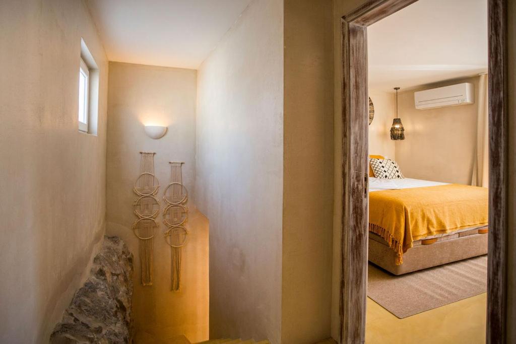 Seaya Villas Кашкайш Екстериор снимка