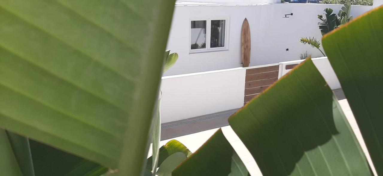 Seaya Villas Кашкайш Екстериор снимка