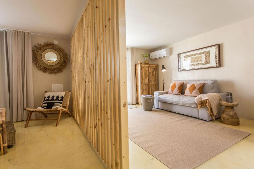 Seaya Villas Кашкайш Екстериор снимка