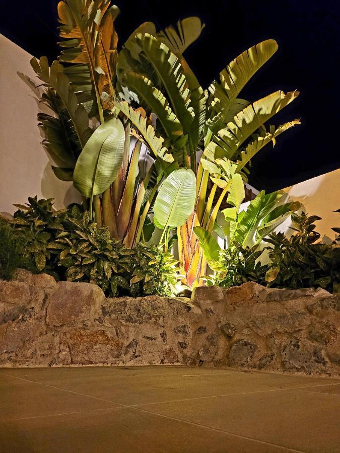 Seaya Villas Кашкайш Екстериор снимка
