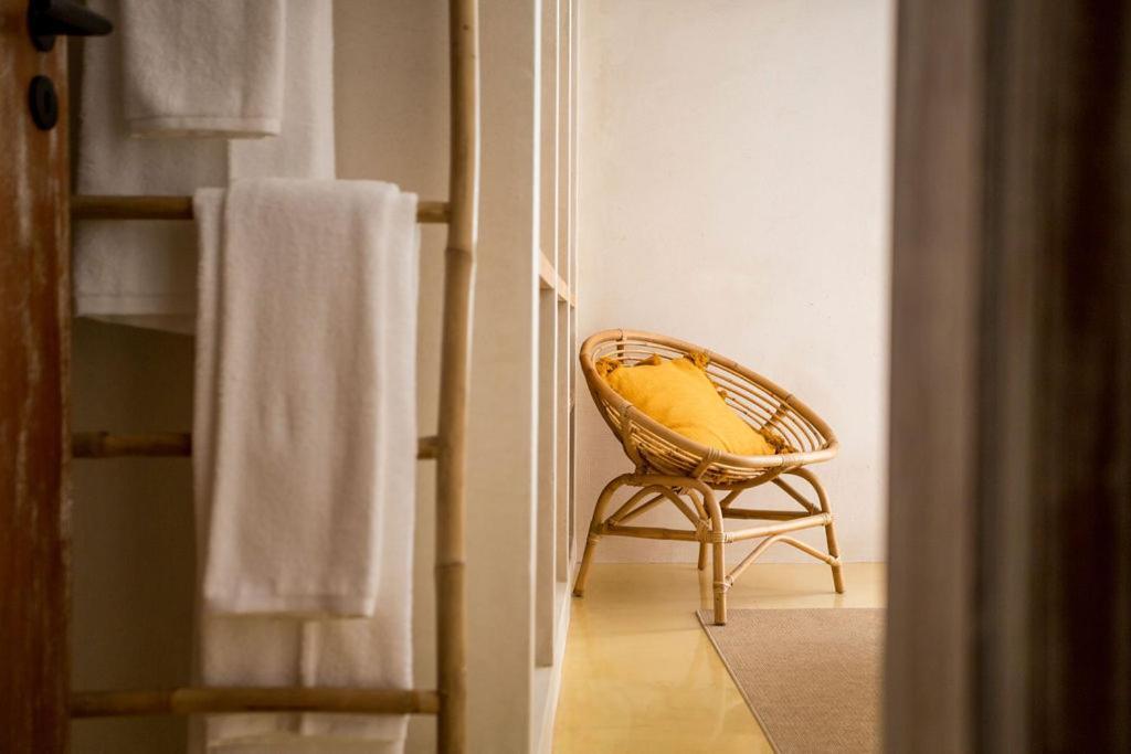 Seaya Villas Кашкайш Екстериор снимка