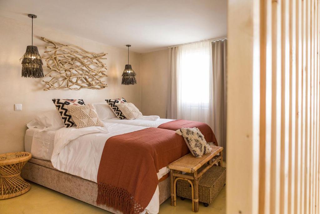 Seaya Villas Кашкайш Екстериор снимка
