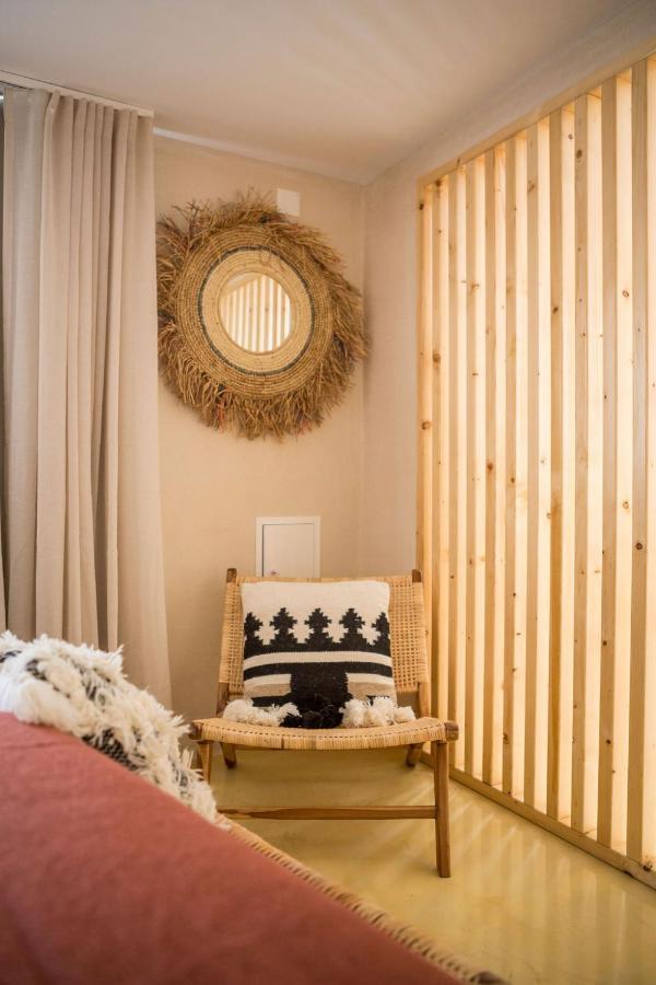 Seaya Villas Кашкайш Екстериор снимка