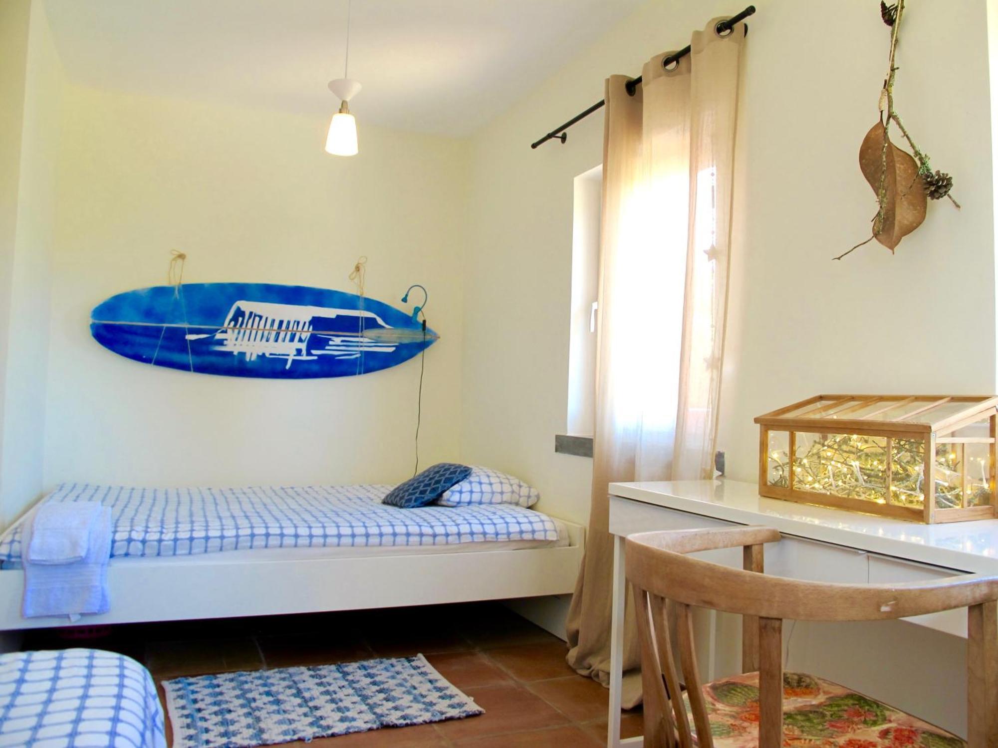 Seaya Villas Кашкайш Стая снимка