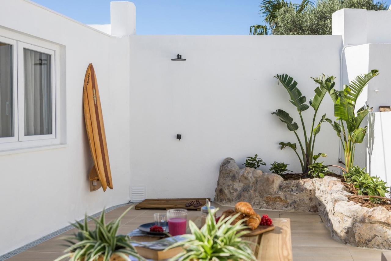 Seaya Villas Кашкайш Екстериор снимка